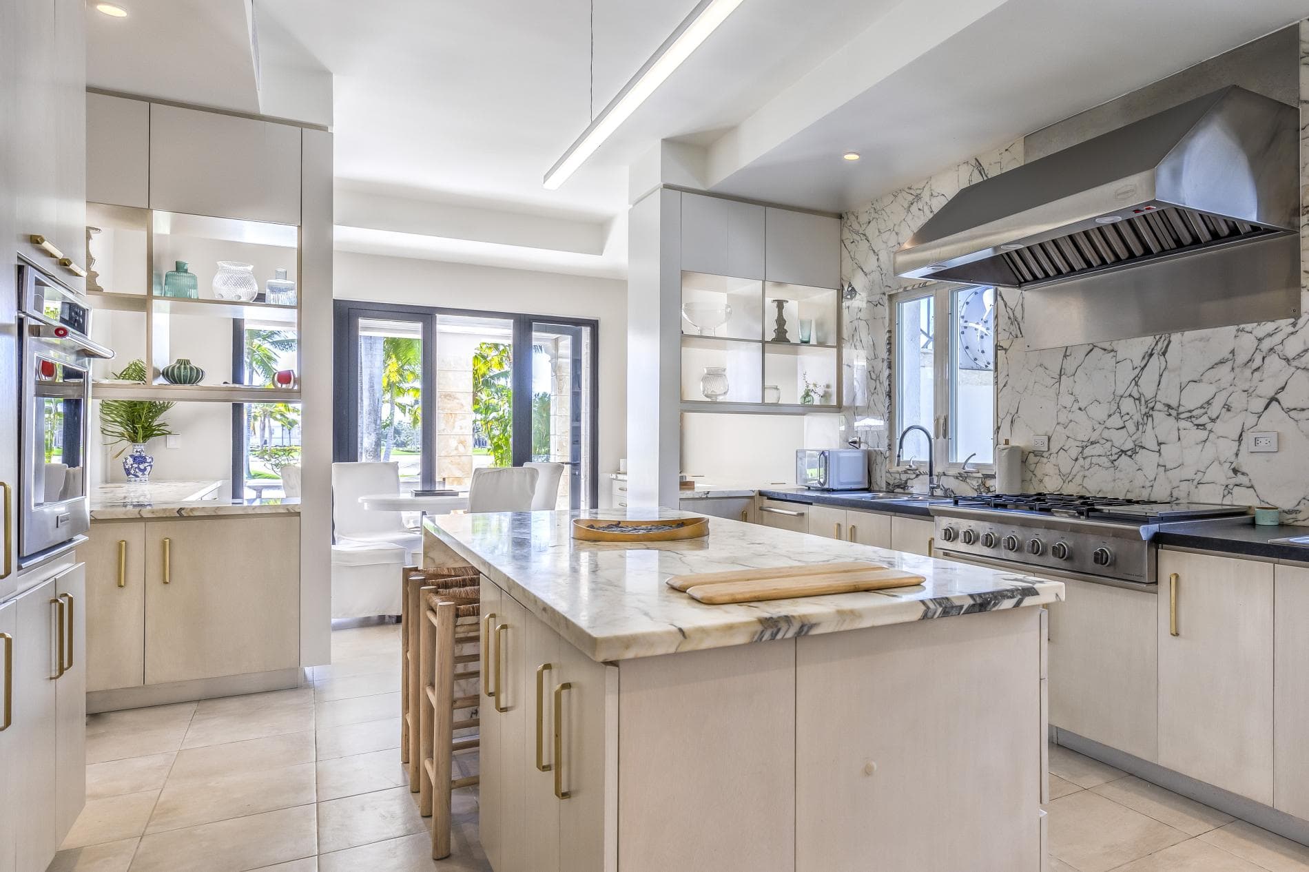 Villa Serenity - Image 7