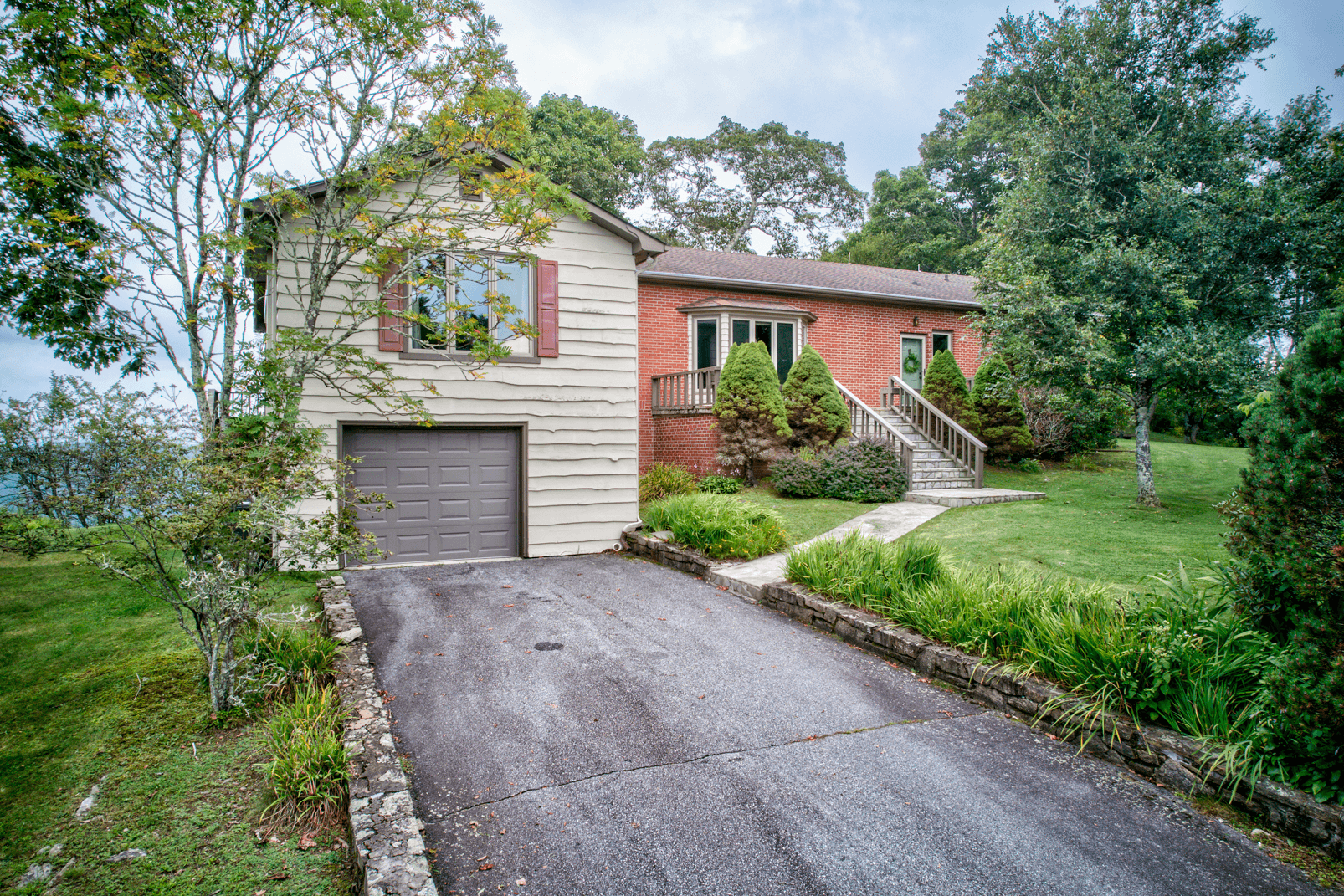 Celestial View - Image 2