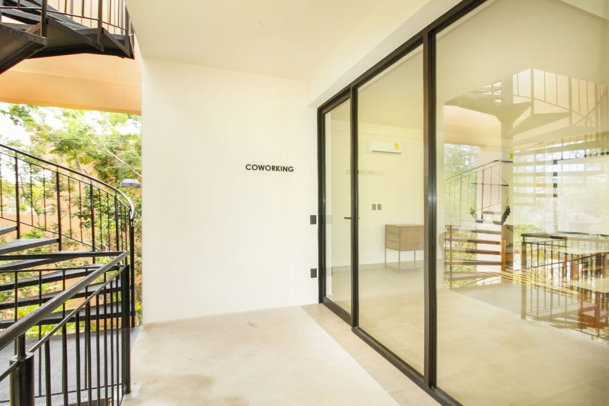 Bright Serenity Escape - Image 42