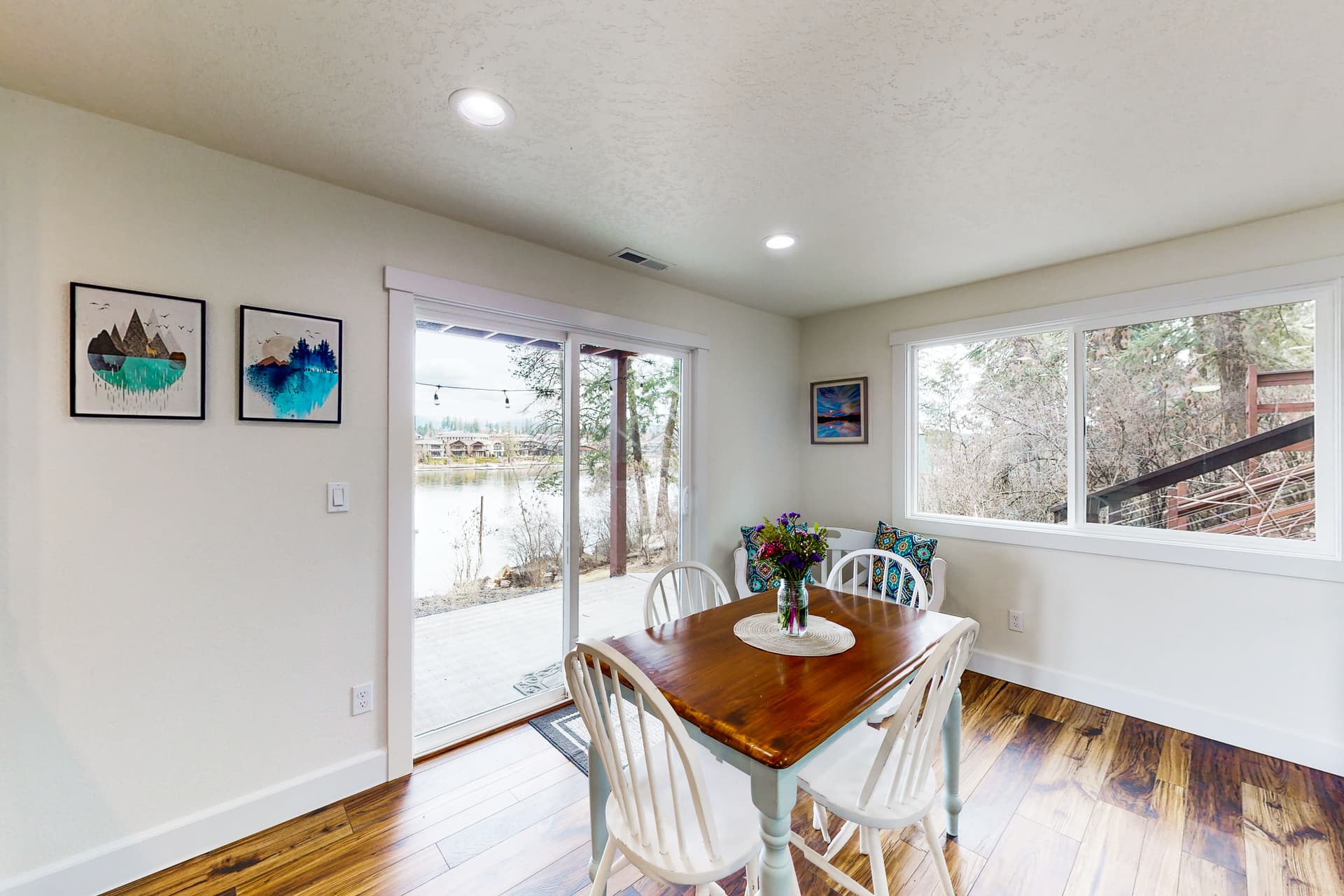 River House - Image 22