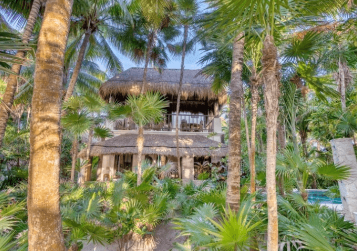 Casa Corazon Three - Image 2