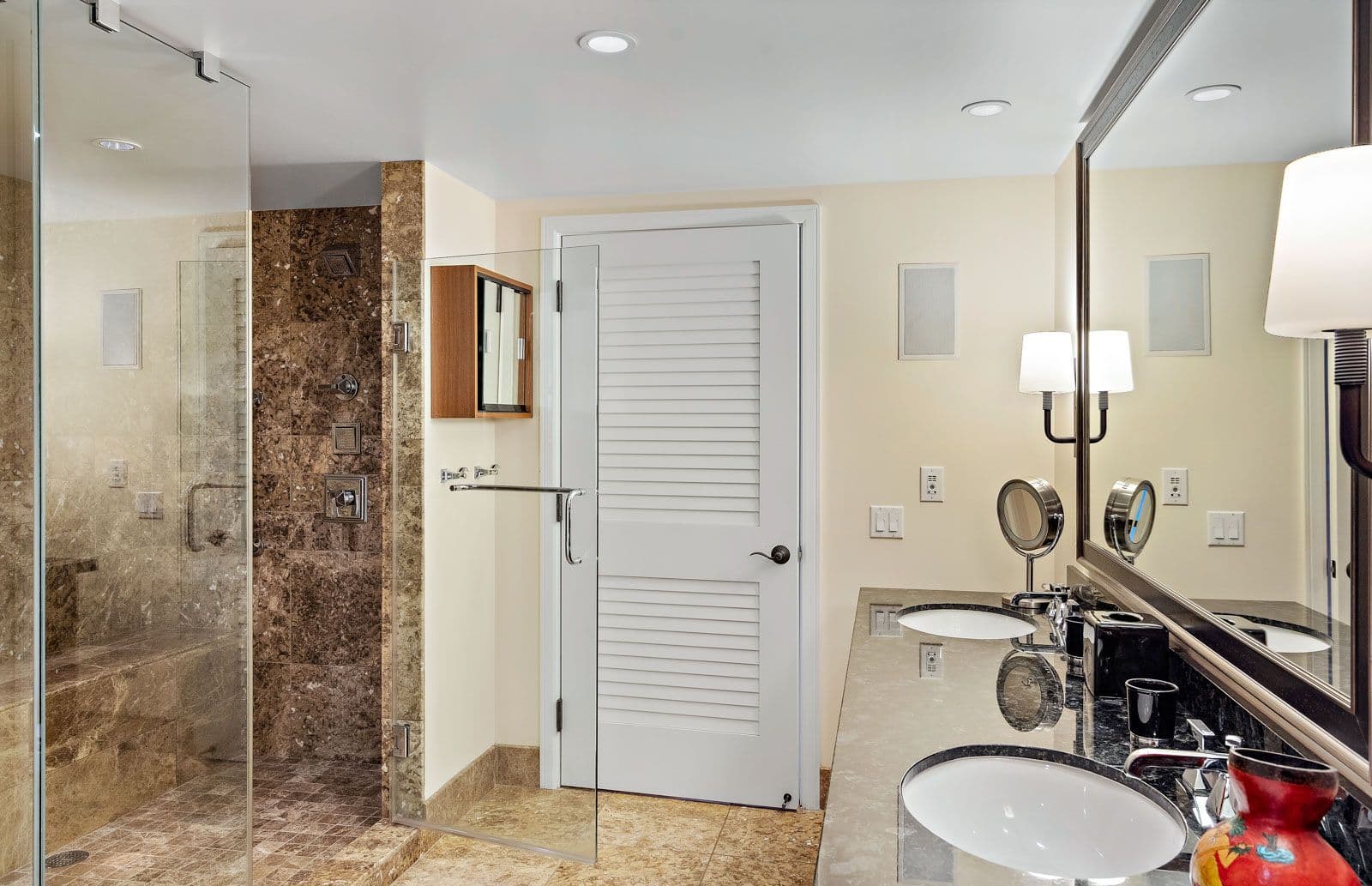 Honua Kai Hokulani - Image 19