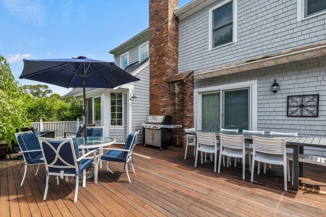 Marvelous Mistic - Image 12