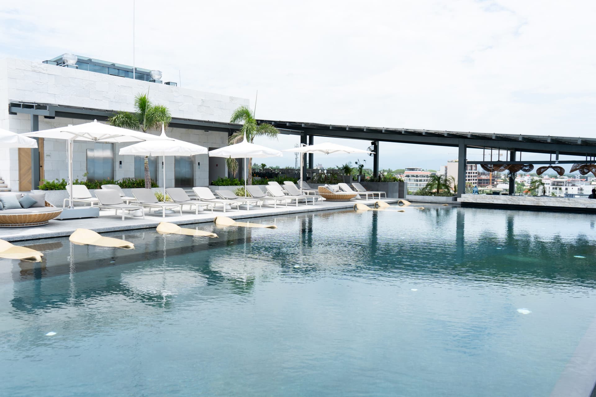 Udara Condo #2D - Image 26