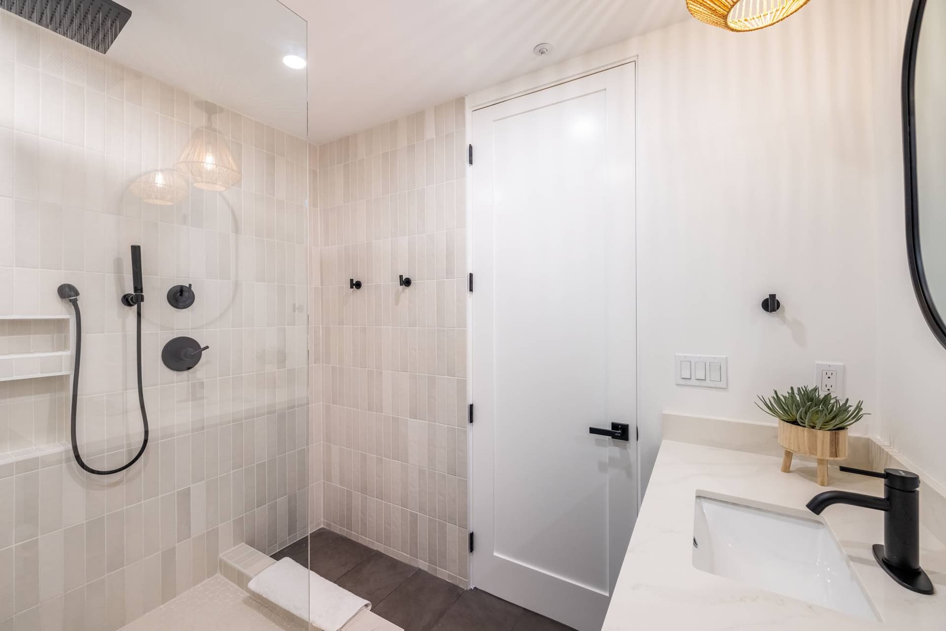 Residence at King's Place - Image 30