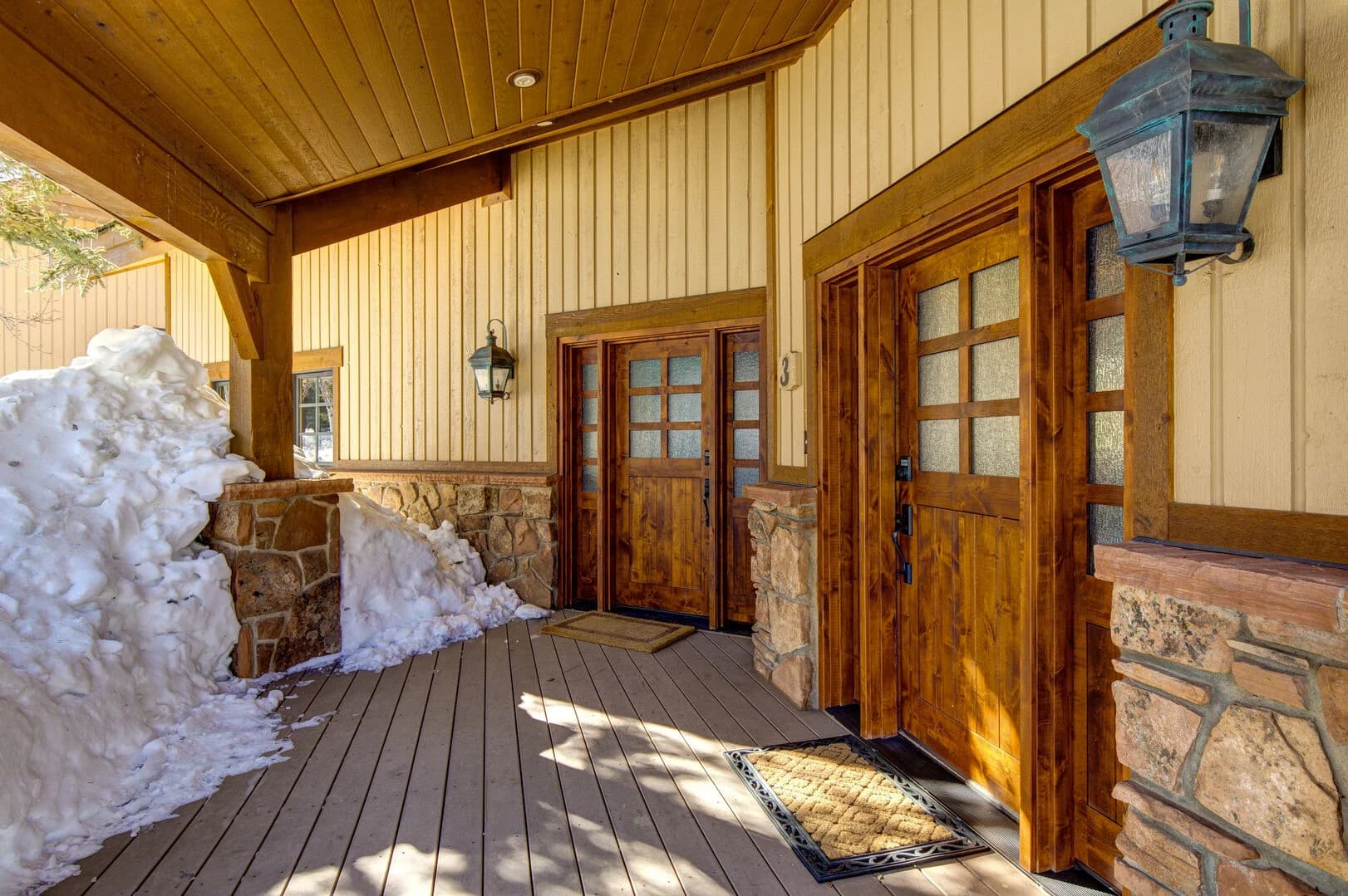 Belle Home - Image 48