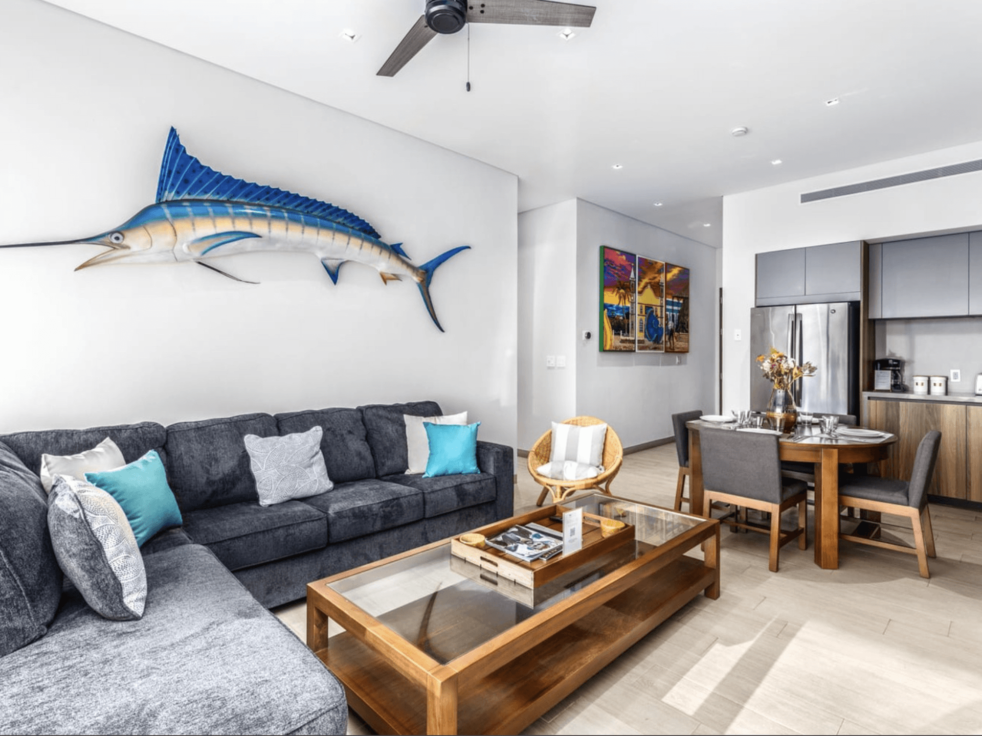 Casa Marina Vista - Image 5