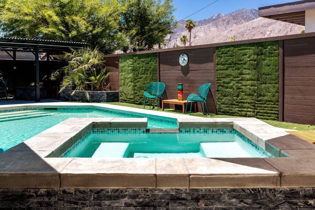 Golden Gem House - Image 18