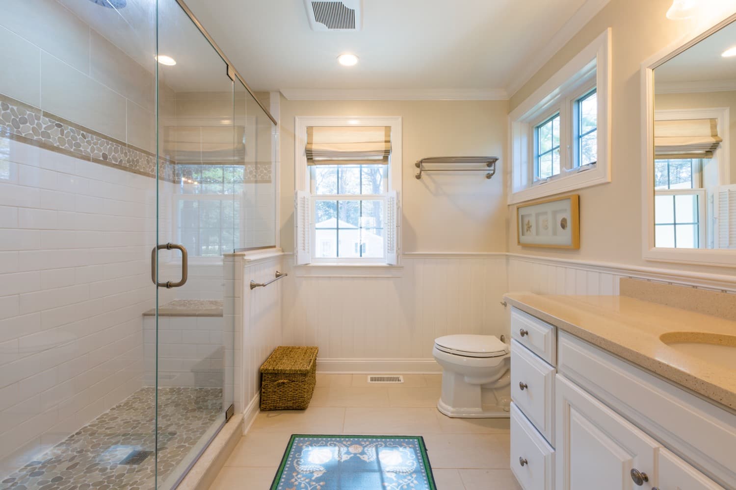 Starlight Place - Image 12