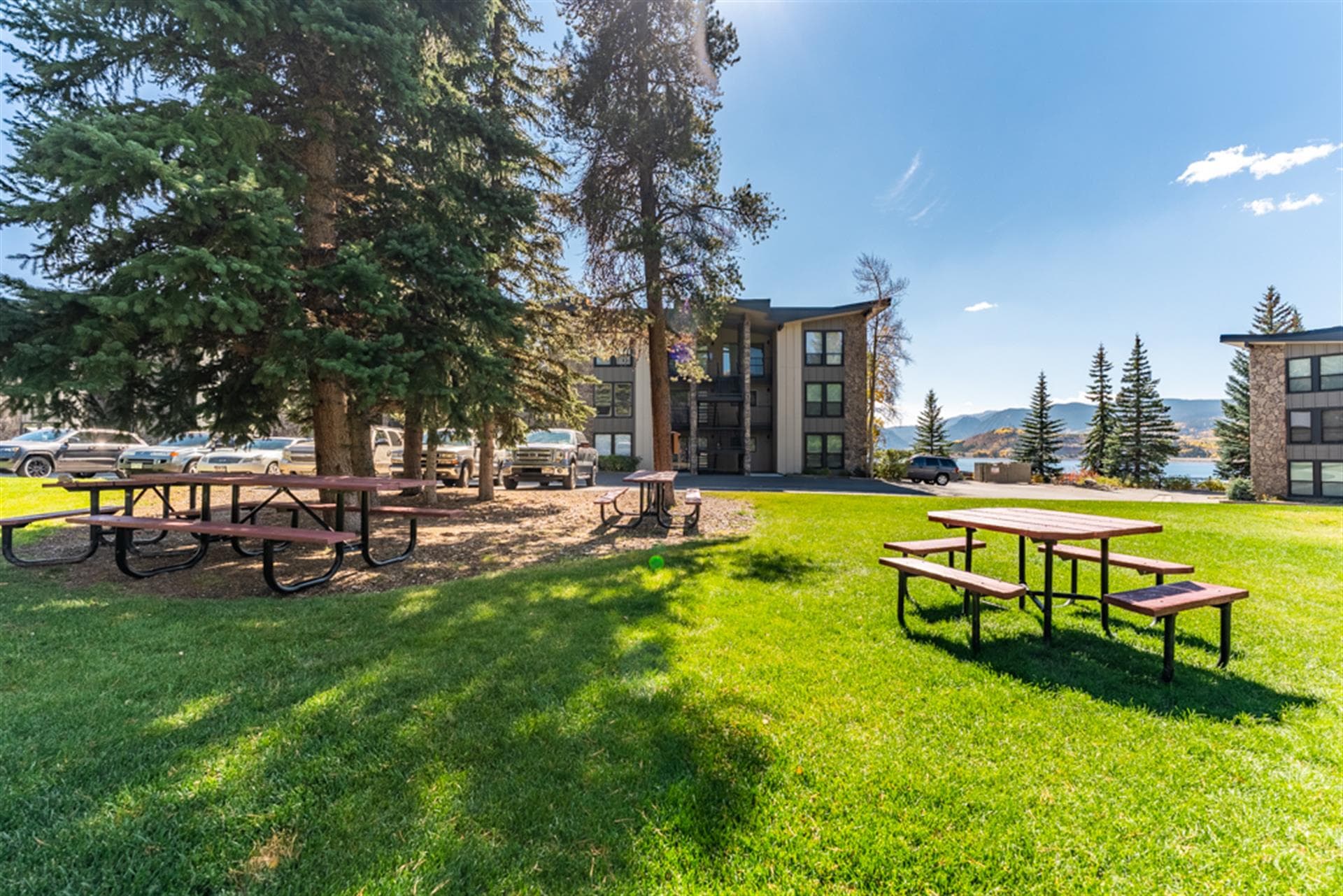 Peaceful Haven - Image 29