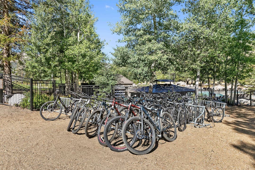 Everline Condo #400 - Image 25