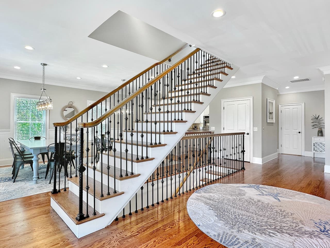 Beach Retreat - Image 27