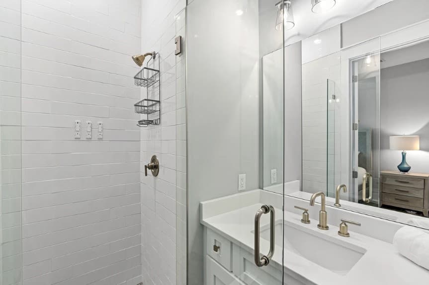 Coastal Canopy - Image 26