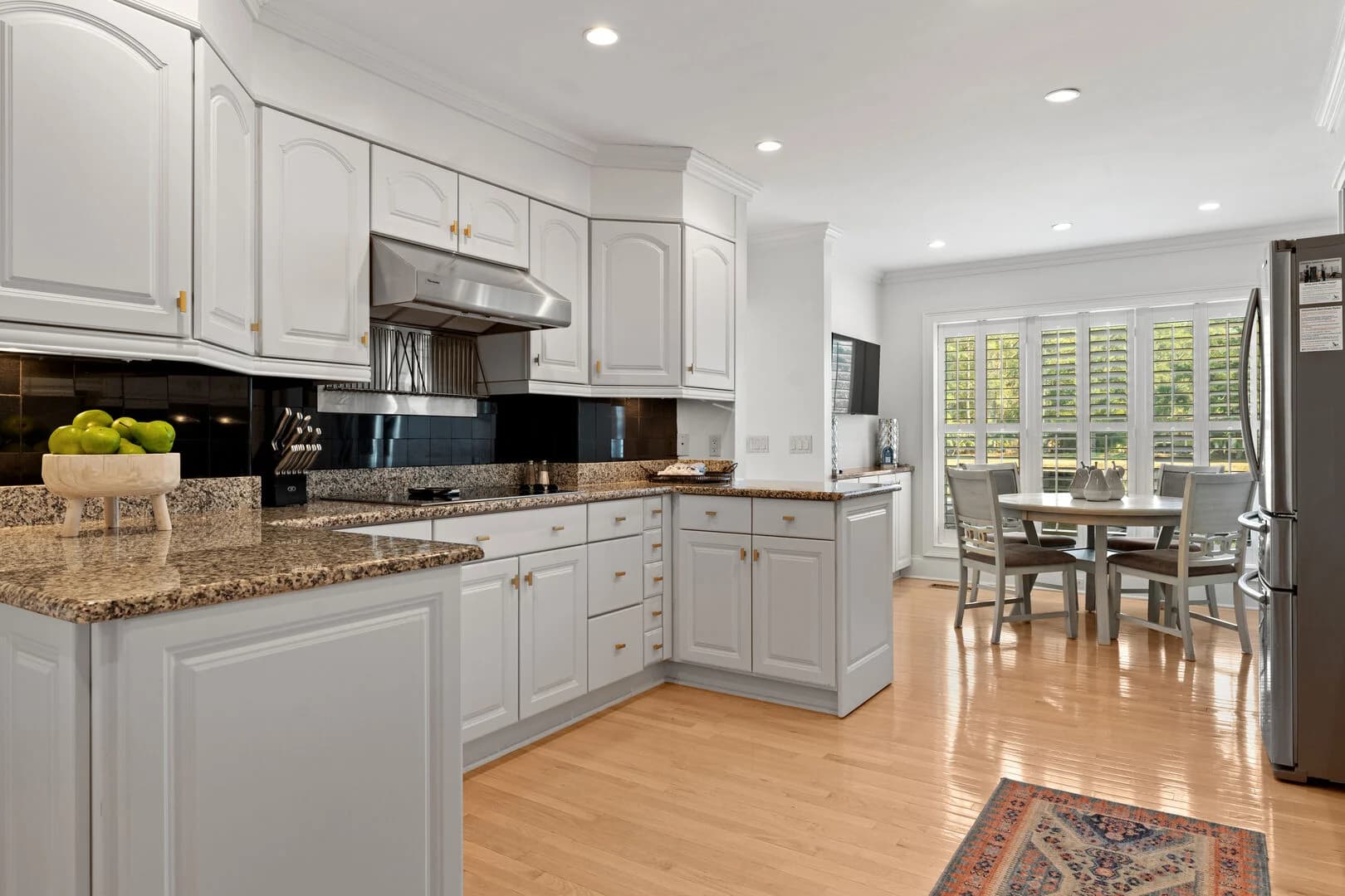 Lookout Lagoon - Image 9