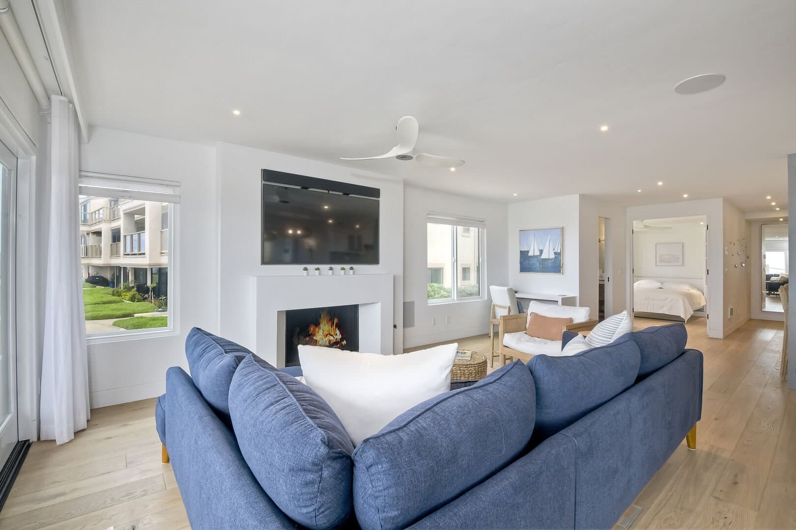 Seascape Sur #69 - Image 5