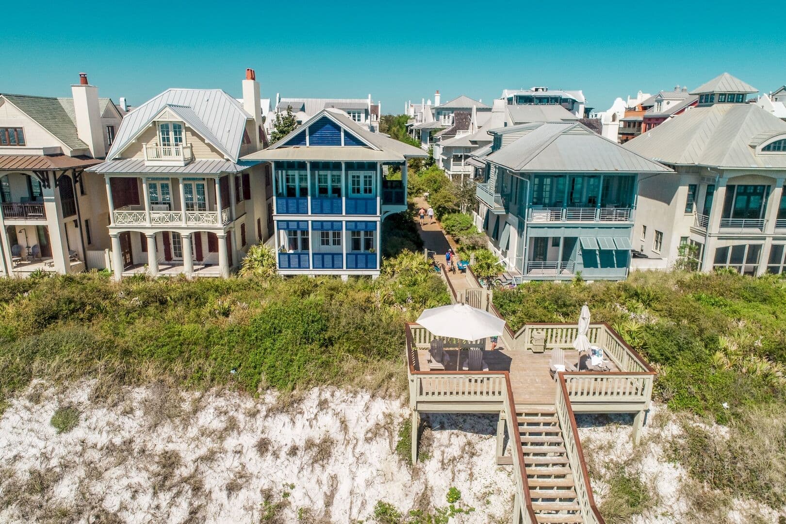 Providence Cottage - Image 3