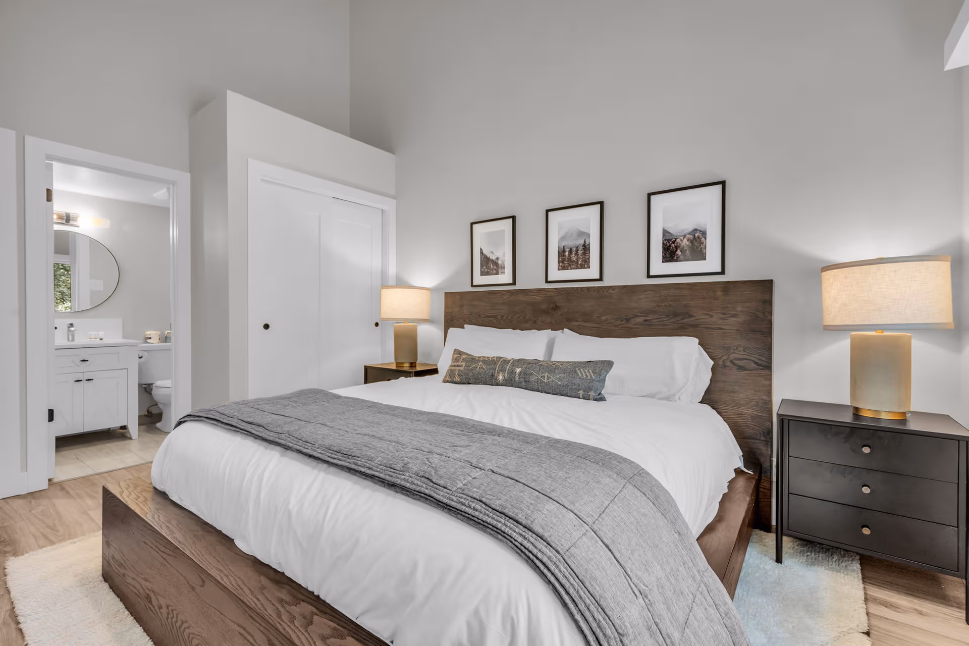 Radiant Loft - Image 10