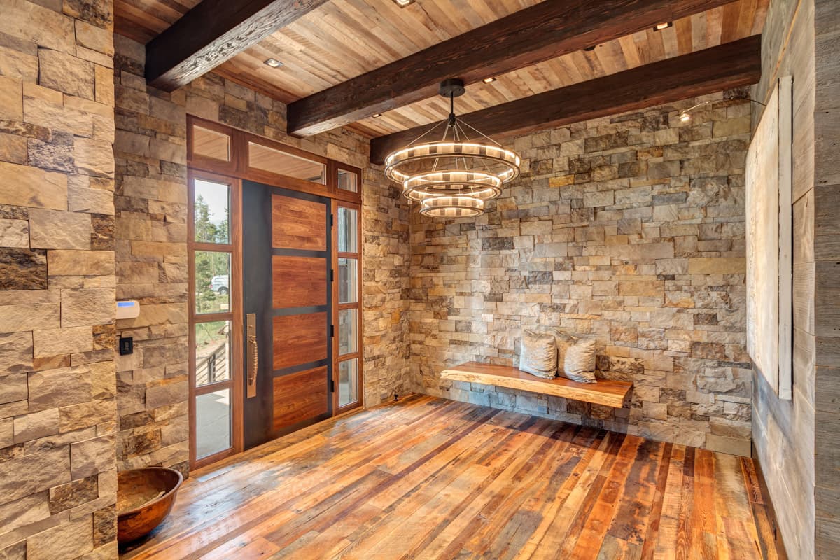 Peerless Haven - Image 3