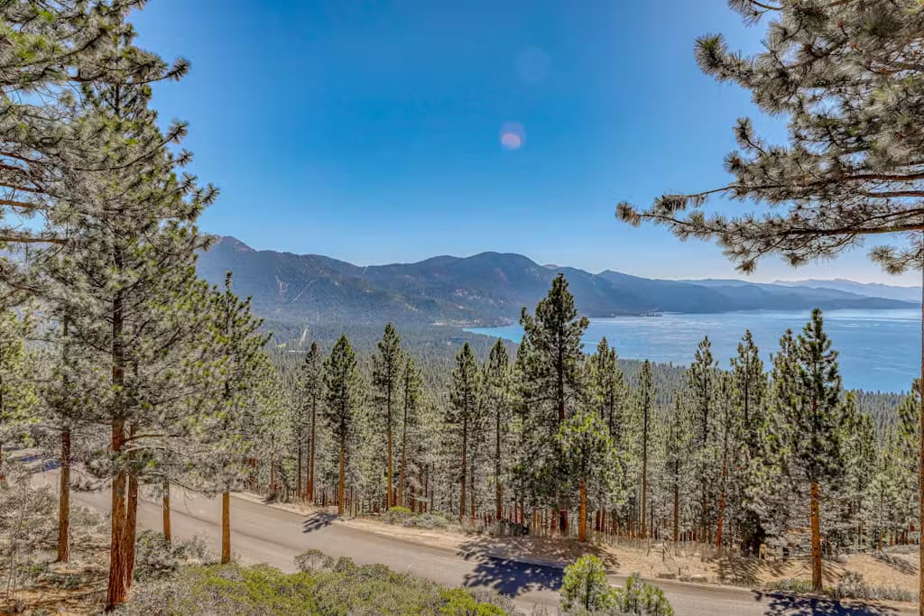 Blue Sky Vista - Image 39