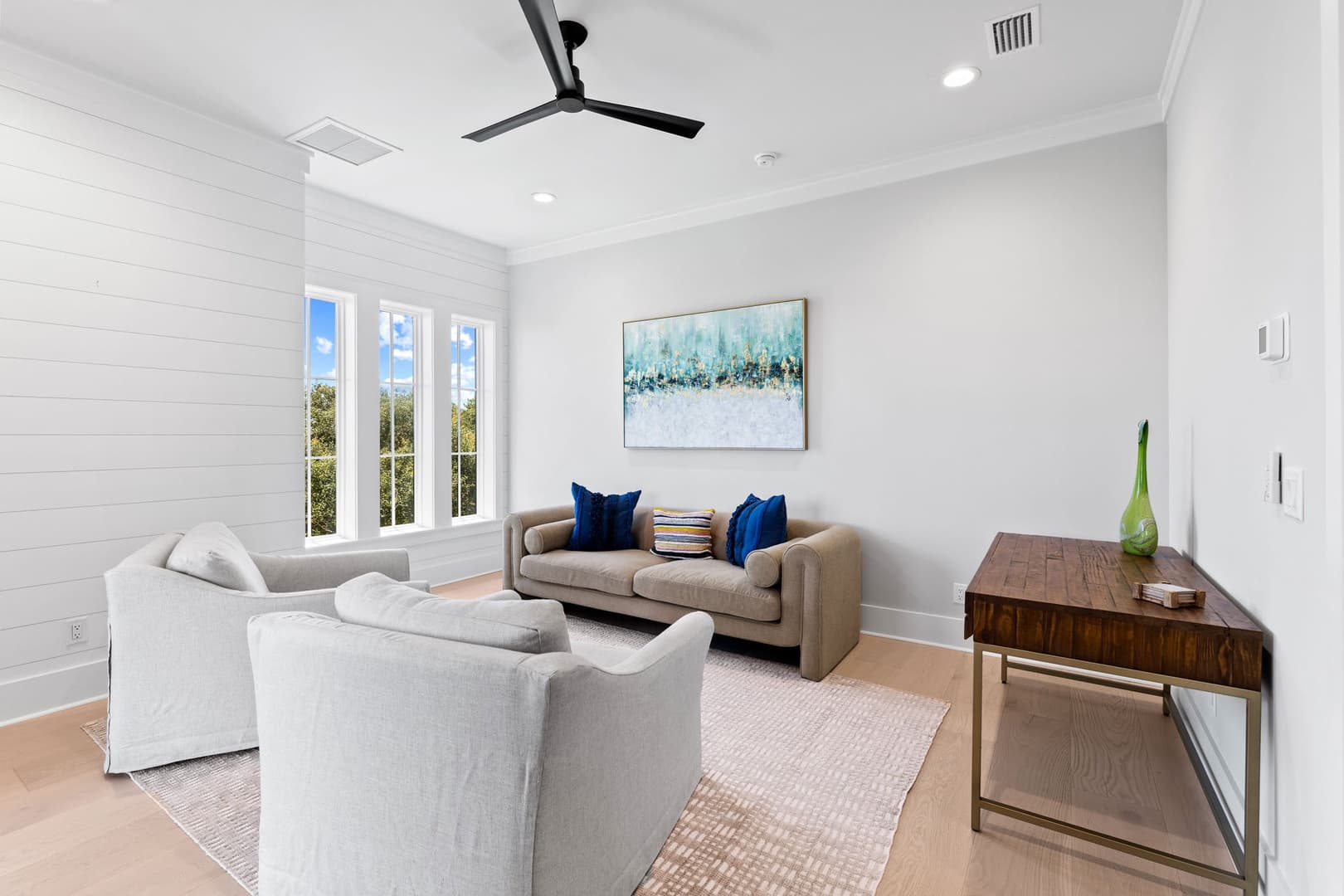 Peacock Place - Image 41