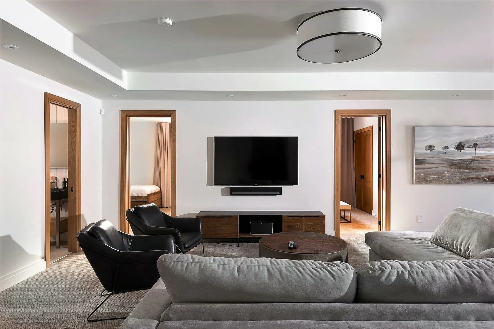 Havre des Skieurs - Image 16