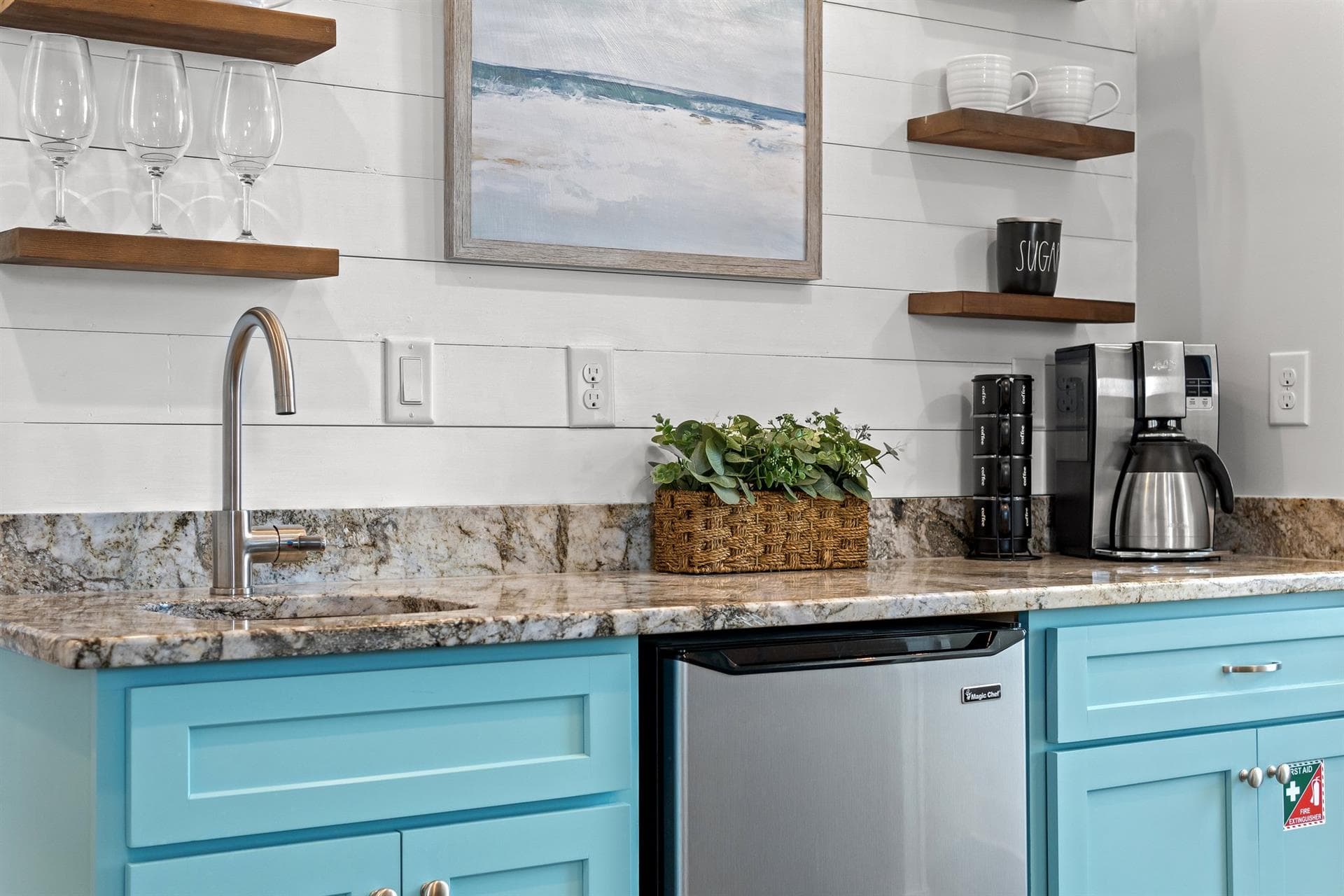 Blue Yonder Villa - Image 26