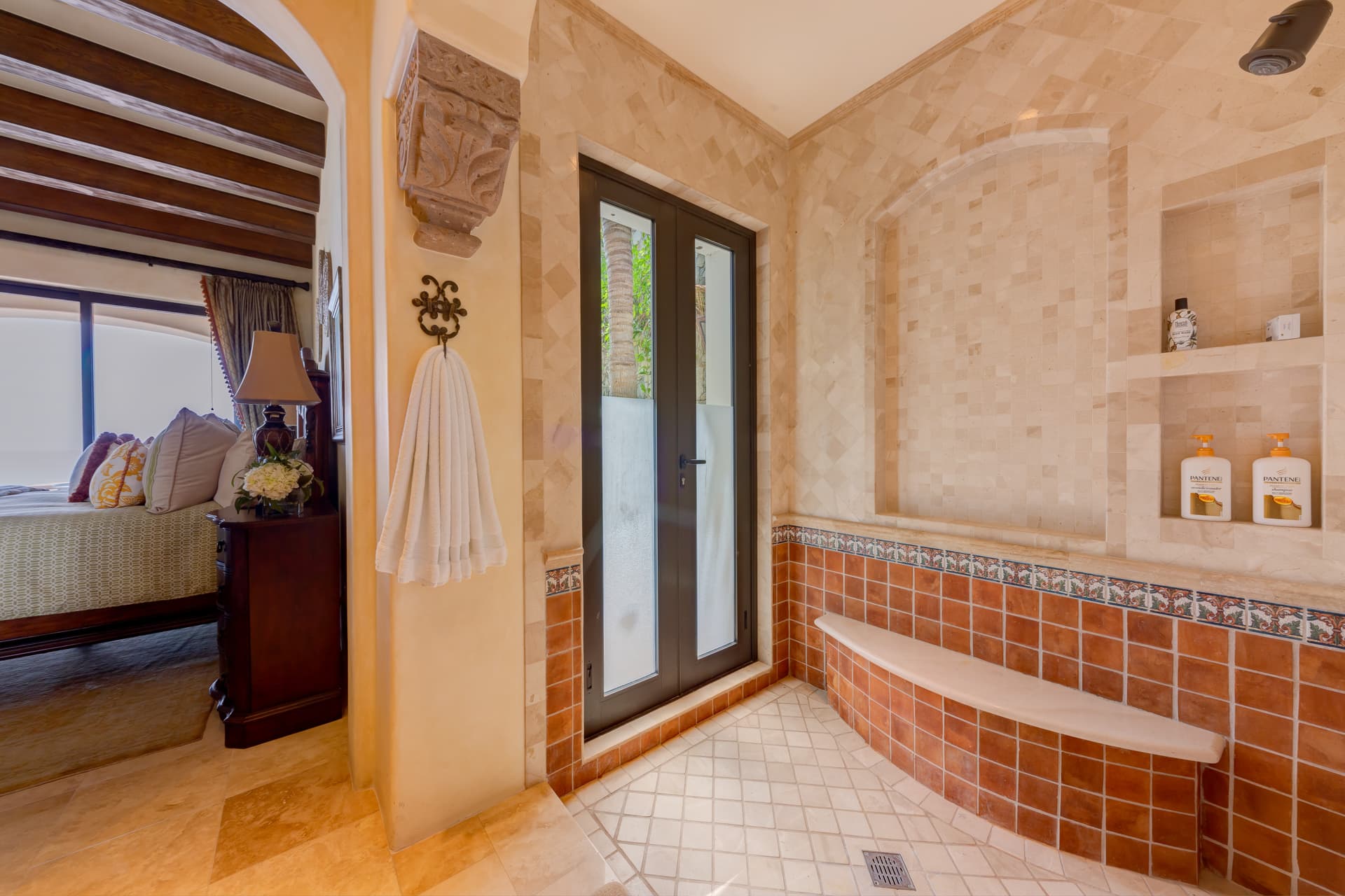 Villa Nobleza - Image 69