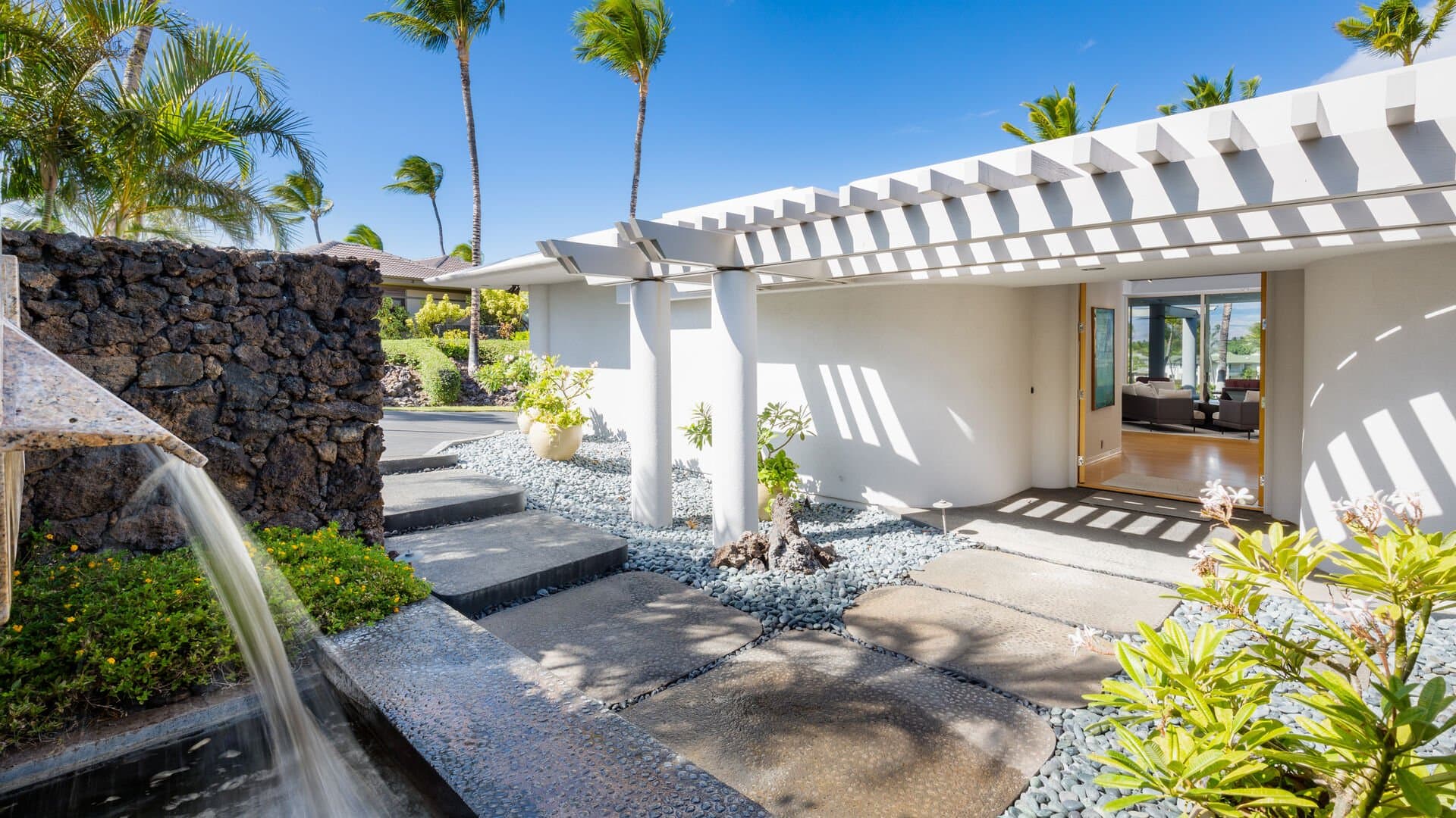 Champion View Retreat - Image 53