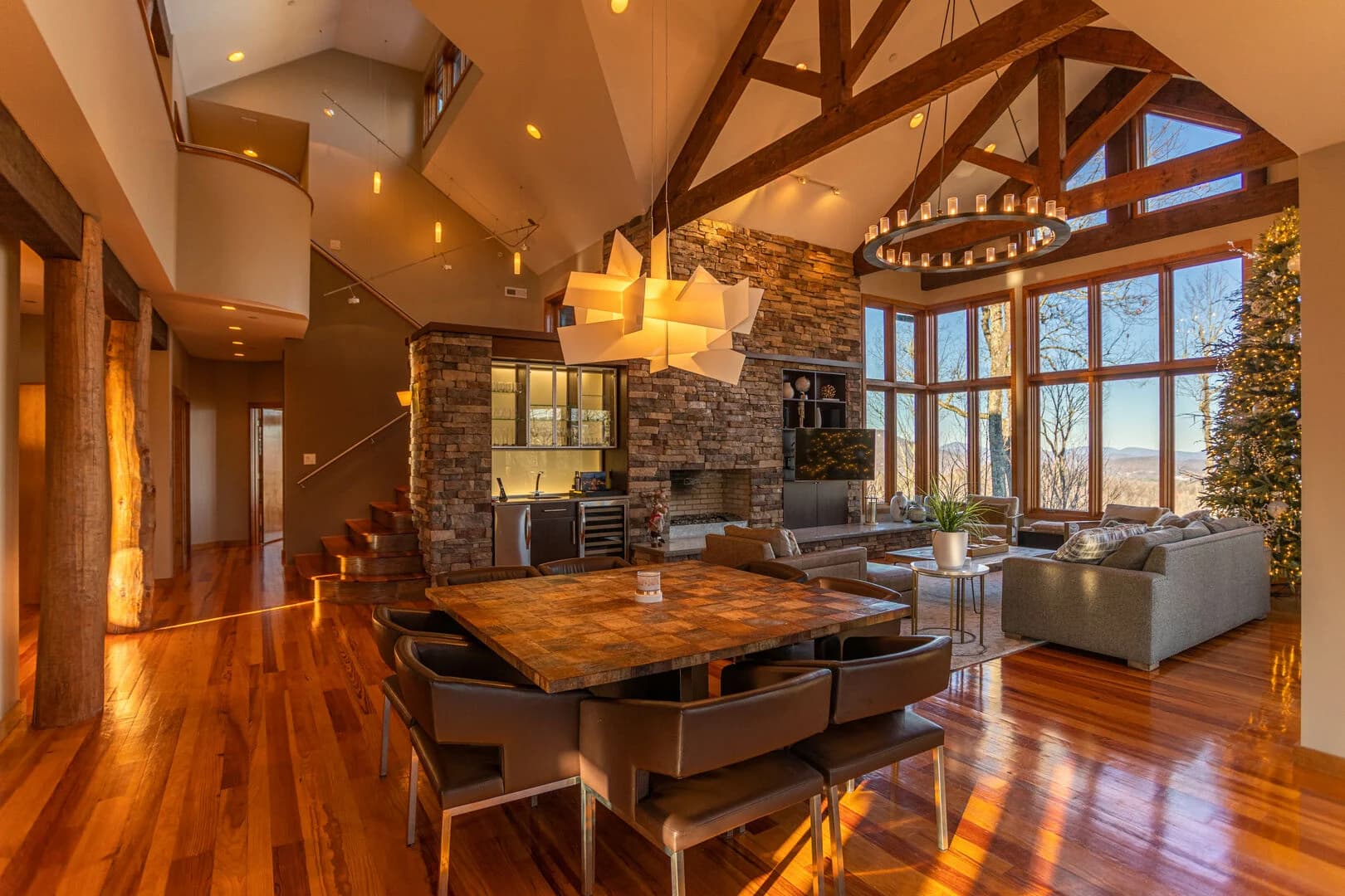 Horizons Edge Place - Image 4