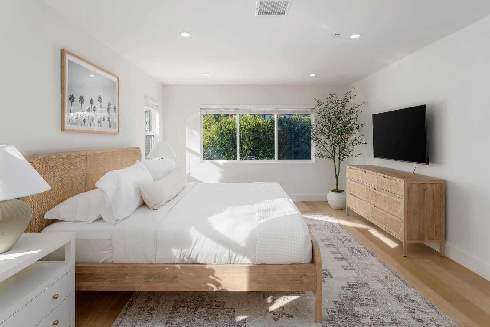 Agate Dream Home - Image 4