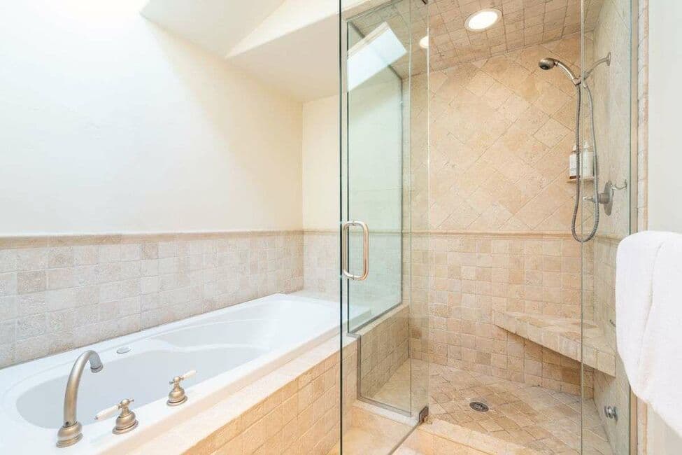 Cornet House  - Image 22