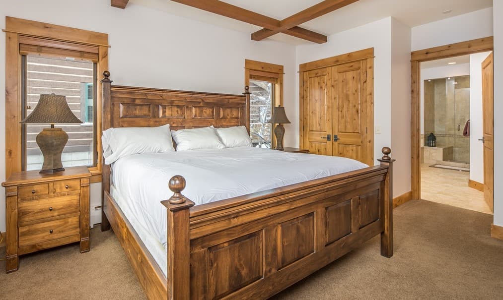 Highpoint Drive #4 - Image 12