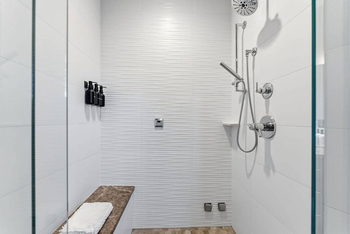 Soltierra - Image 47