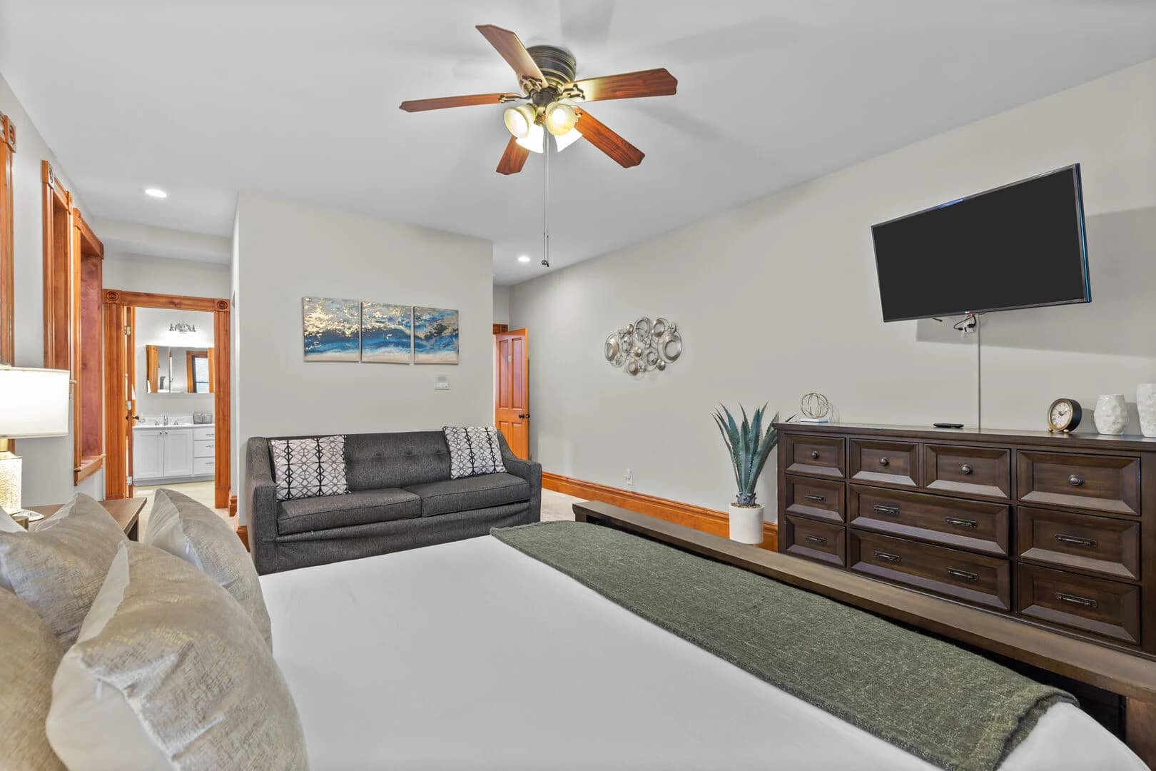 Soulard Place - Image 37