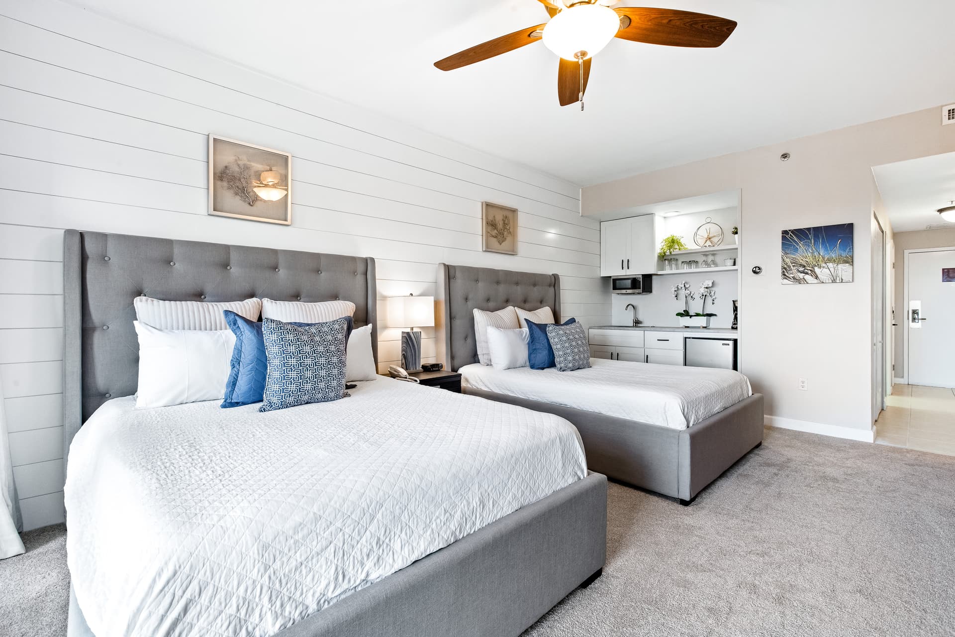 Tops'l Summit 805 Home - Image 17