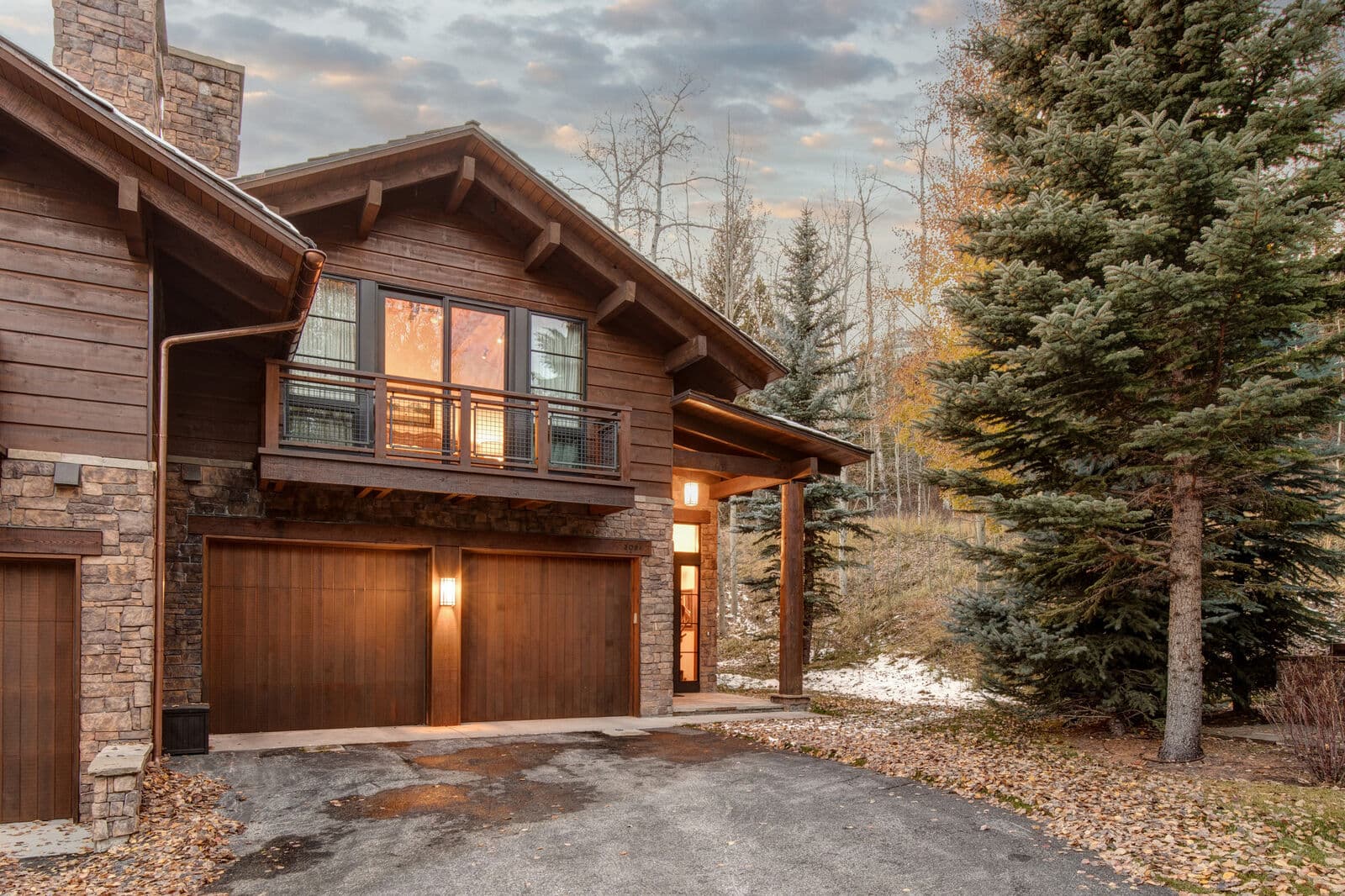 Fox Run Retreat - Image 5