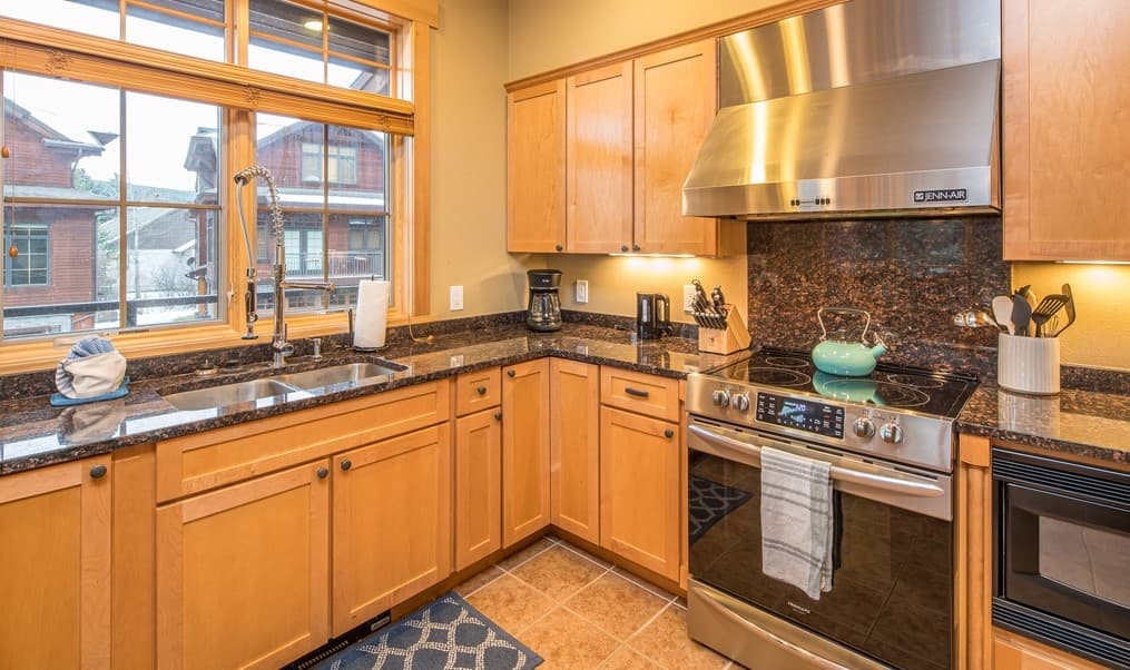 Spanish Peaks #51 - Image 13