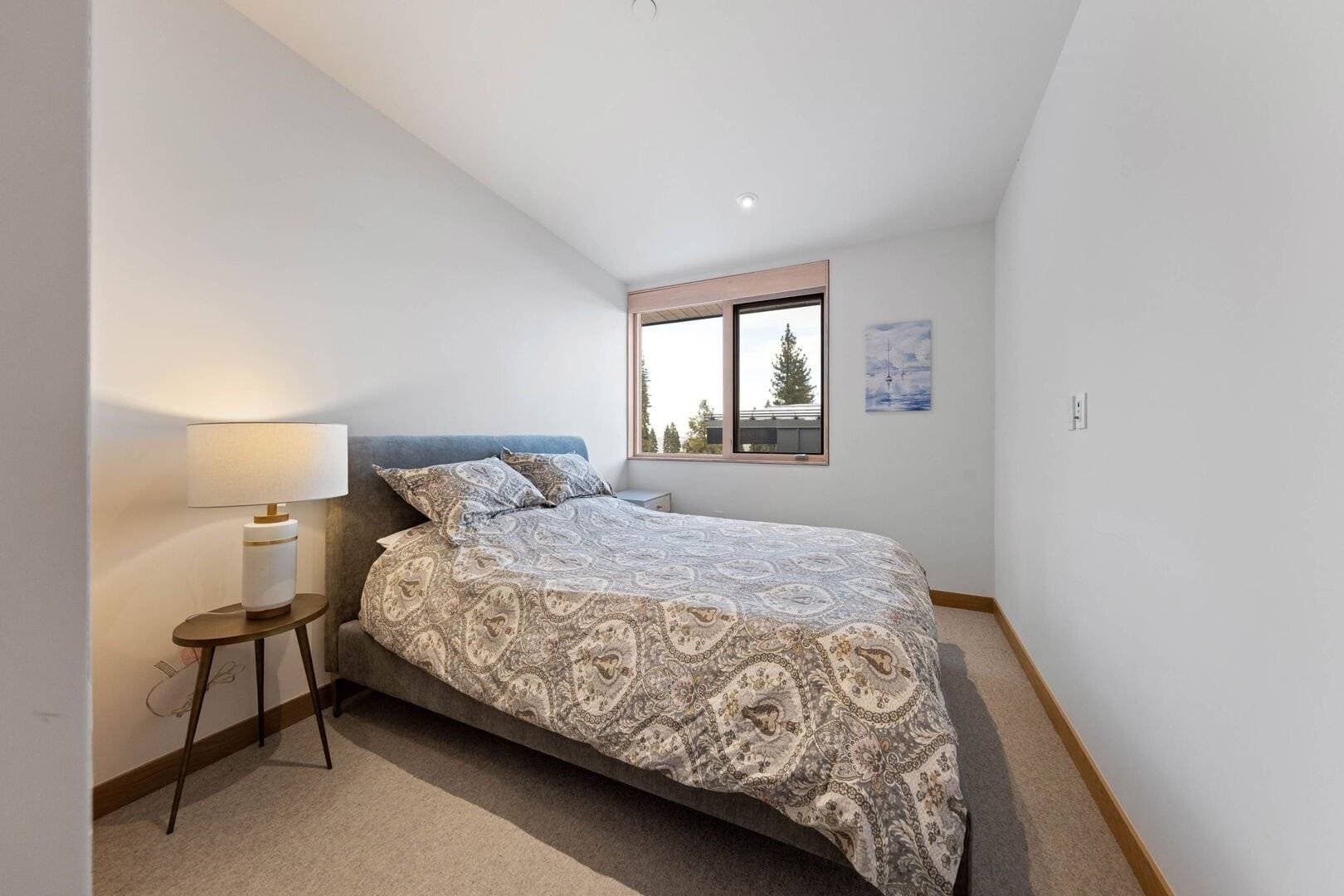 Stellar Home #2 - Image 15