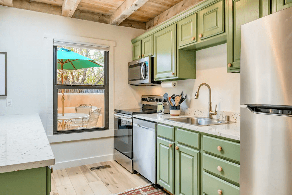 Casita Colibri - Image 3