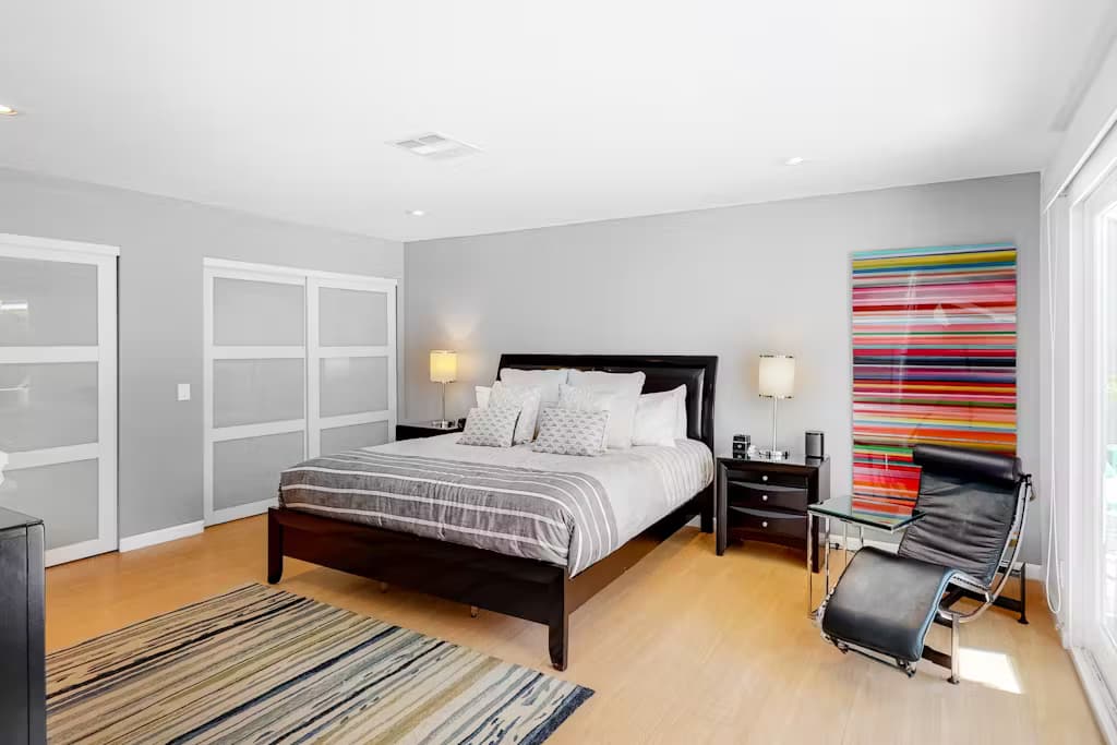 Casa Mesa  - Image 8