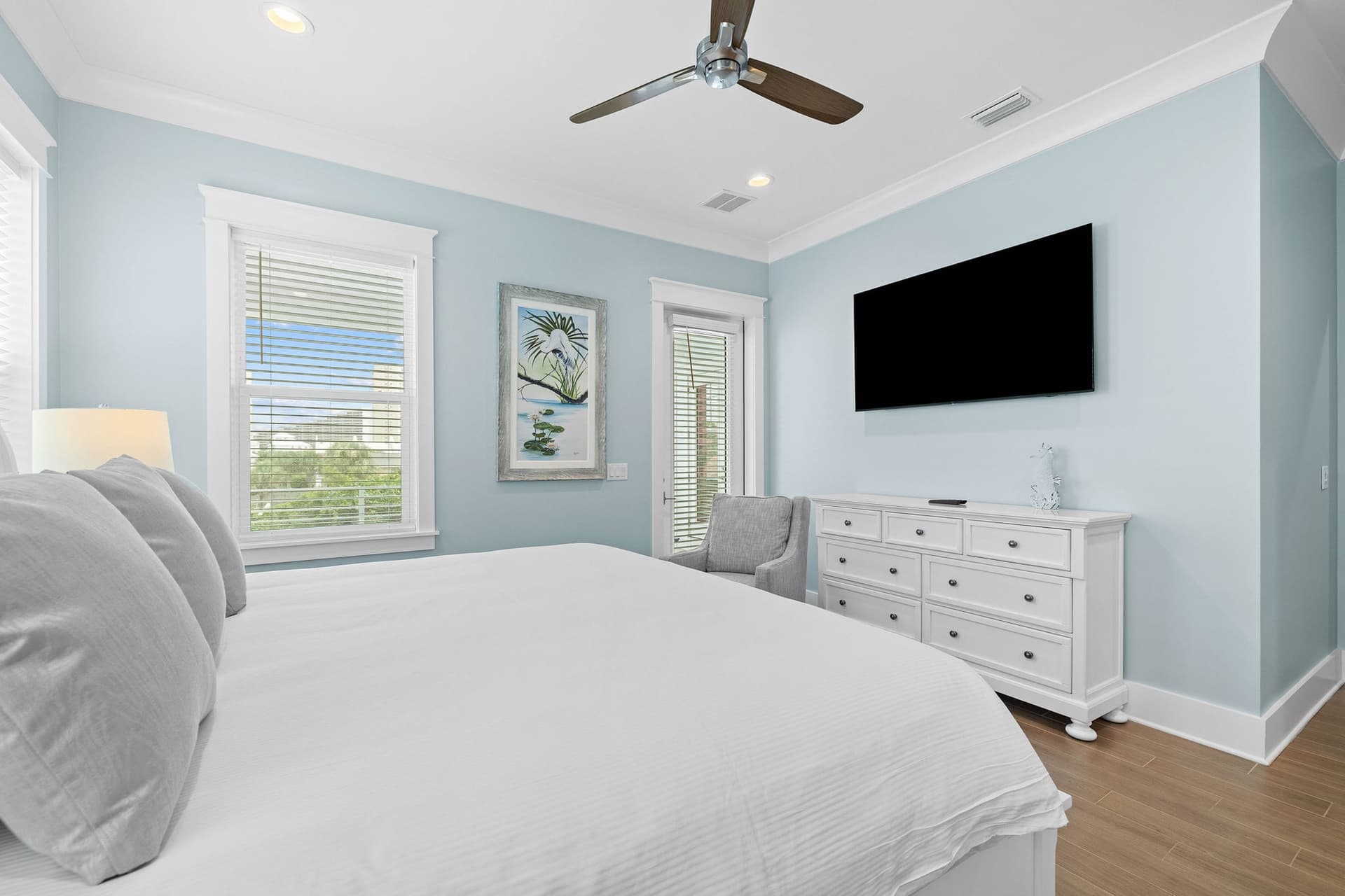 Sandtrapped - Image 21