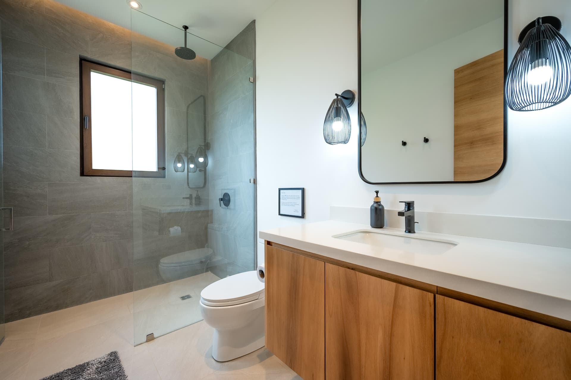 Casa Cheetah - Image 15