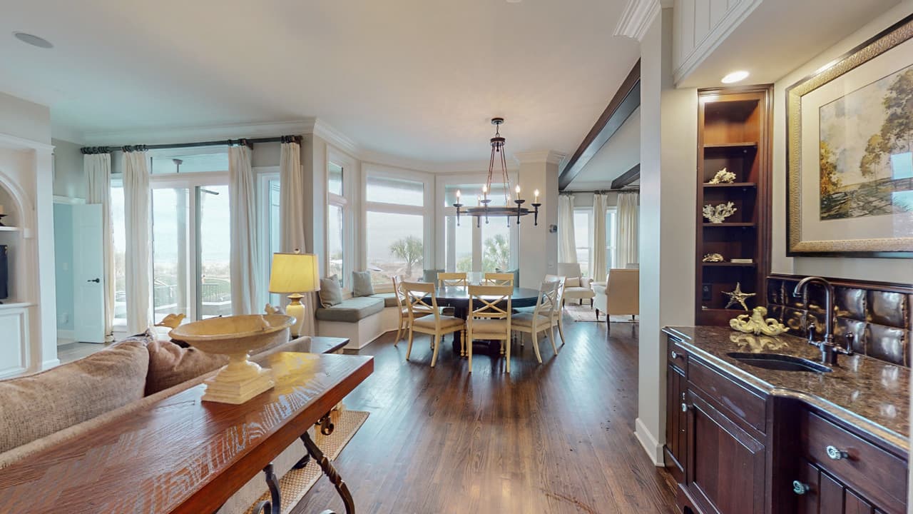 Brigantine Place - Image 9