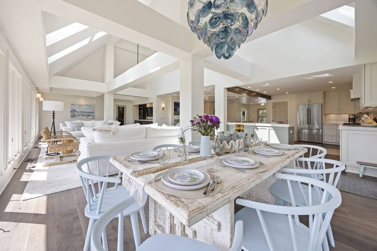 Seaview Sands - Image 11