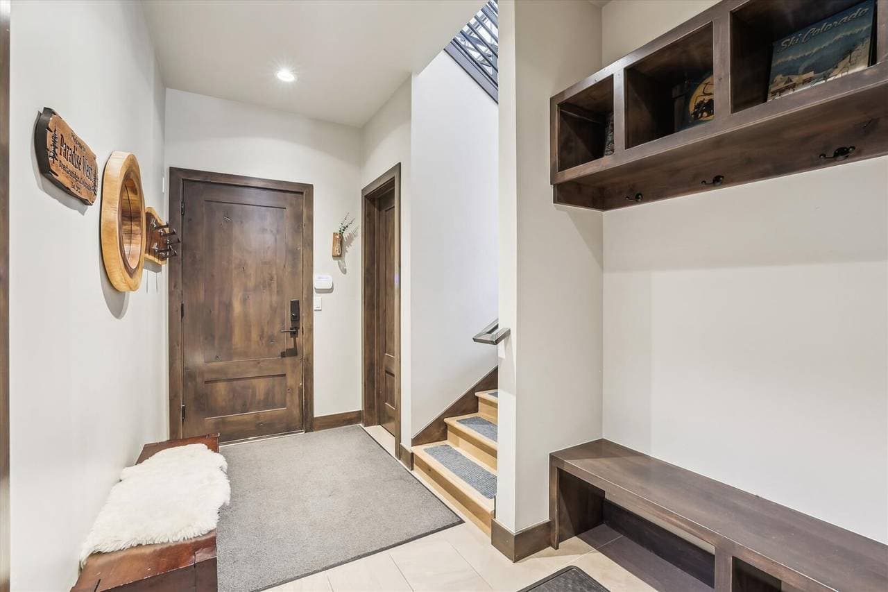 Chateau Breck - Image 18