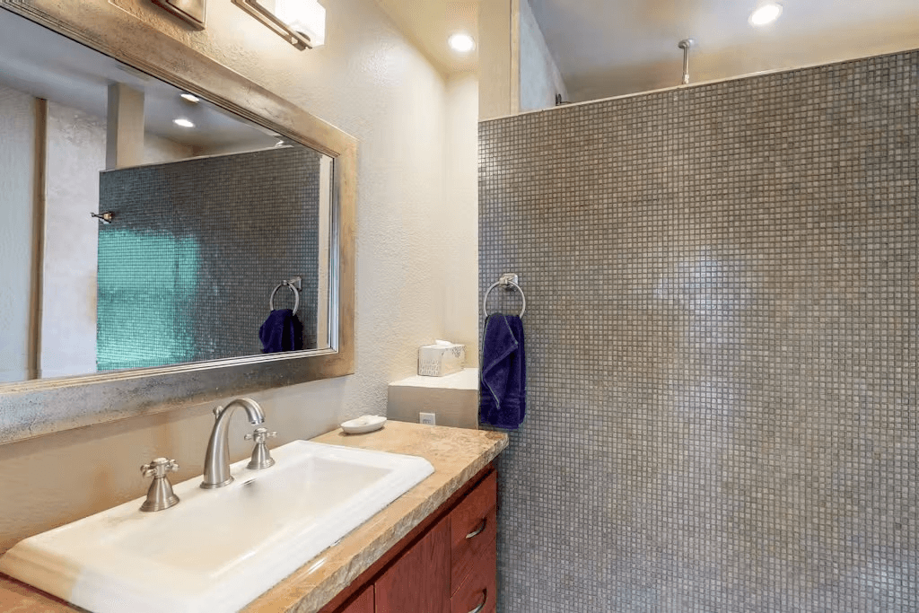 Wooded Escape - Image 17