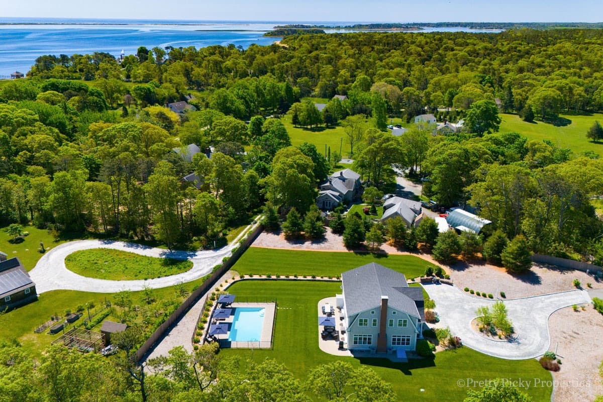 Orleans Oasis - Image 37