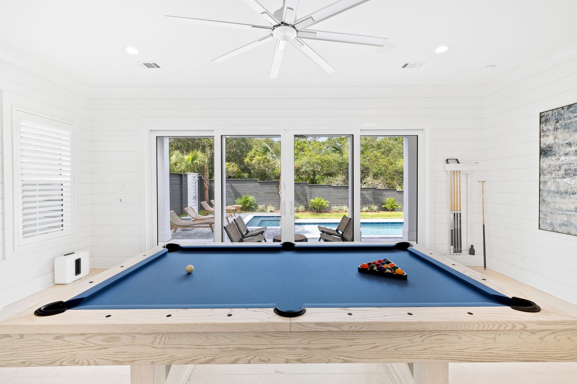 Escondite Sur - Image 17