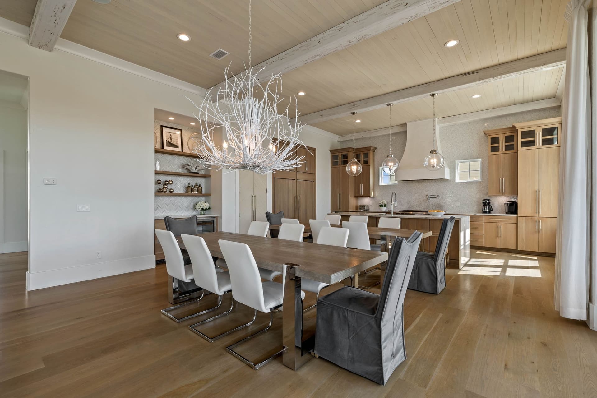 Gulf Shore Manor - Image 13