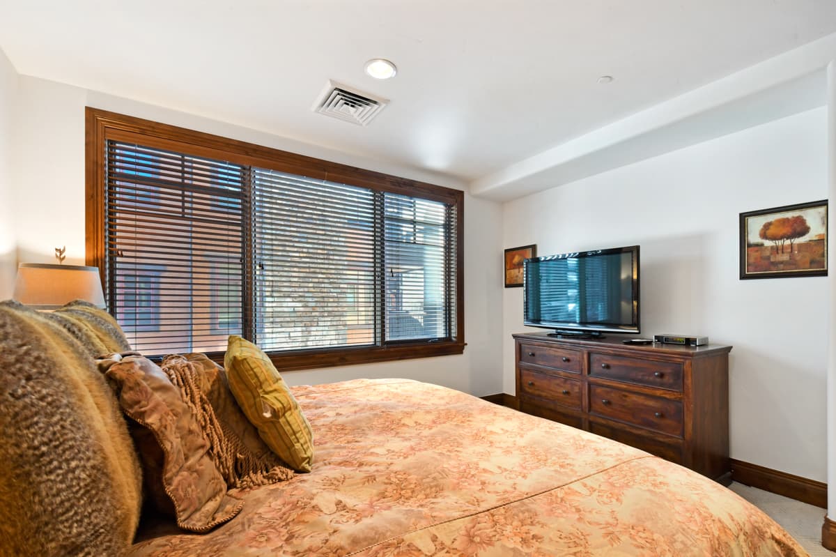 Silver Strike Lodge #605 - Image 12